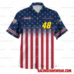 Nascar store - Loyal fans of Parker Kligerman's Unisex Hawaiian Shirt,Unisex Button Shirt,Unisex Baseball Jerseys,Unisex Short Pants,Kid Hawaiian Shirt,Kid Button Shirt,Kid Short Pants,Kid Baseball Jerseys,Youth Baseball Jerseys:vintage nascar racing suit,uniform,apparel,shirts,merch,hoodie,jackets,shorts,sweatshirt,outfits,clothes