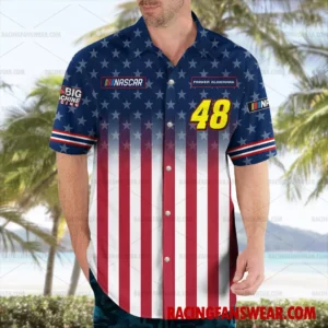 Nascar store - Loyal fans of Parker Kligerman's Unisex Hawaiian Shirt,Unisex Button Shirt,Unisex Baseball Jerseys,Unisex Short Pants,Kid Hawaiian Shirt,Kid Button Shirt,Kid Short Pants,Kid Baseball Jerseys,Youth Baseball Jerseys:vintage nascar racing suit,uniform,apparel,shirts,merch,hoodie,jackets,shorts,sweatshirt,outfits,clothes