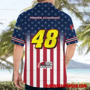 Nascar store - Loyal fans of Parker Kligerman's Unisex Hawaiian Shirt,Unisex Button Shirt,Unisex Baseball Jerseys,Unisex Short Pants,Kid Hawaiian Shirt,Kid Button Shirt,Kid Short Pants,Kid Baseball Jerseys,Youth Baseball Jerseys:vintage nascar racing suit,uniform,apparel,shirts,merch,hoodie,jackets,shorts,sweatshirt,outfits,clothes