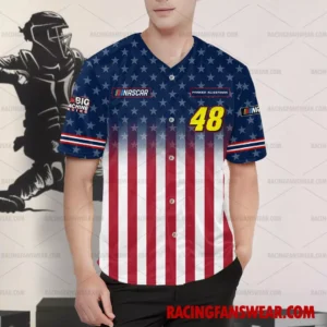 Nascar store - Loyal fans of Parker Kligerman's Unisex Hawaiian Shirt,Unisex Button Shirt,Unisex Baseball Jerseys,Unisex Short Pants,Kid Hawaiian Shirt,Kid Button Shirt,Kid Short Pants,Kid Baseball Jerseys,Youth Baseball Jerseys:vintage nascar racing suit,uniform,apparel,shirts,merch,hoodie,jackets,shorts,sweatshirt,outfits,clothes