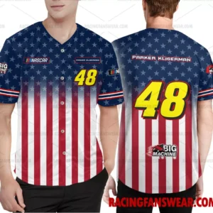 Nascar store - Loyal fans of Parker Kligerman's Unisex Hawaiian Shirt,Unisex Button Shirt,Unisex Baseball Jerseys,Unisex Short Pants,Kid Hawaiian Shirt,Kid Button Shirt,Kid Short Pants,Kid Baseball Jerseys,Youth Baseball Jerseys:vintage nascar racing suit,uniform,apparel,shirts,merch,hoodie,jackets,shorts,sweatshirt,outfits,clothes