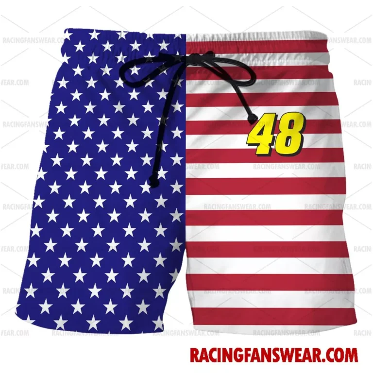 Nascar store - Loyal fans of Parker Kligerman's Unisex Hawaiian Shirt,Unisex Button Shirt,Unisex Baseball Jerseys,Unisex Short Pants,Kid Hawaiian Shirt,Kid Button Shirt,Kid Short Pants,Kid Baseball Jerseys,Youth Baseball Jerseys:vintage nascar racing suit,uniform,apparel,shirts,merch,hoodie,jackets,shorts,sweatshirt,outfits,clothes