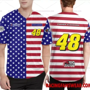 Nascar store - Loyal fans of Parker Kligerman's Unisex Hawaiian Shirt,Unisex Button Shirt,Unisex Baseball Jerseys,Unisex Short Pants,Kid Hawaiian Shirt,Kid Button Shirt,Kid Short Pants,Kid Baseball Jerseys,Youth Baseball Jerseys:vintage nascar racing suit,uniform,apparel,shirts,merch,hoodie,jackets,shorts,sweatshirt,outfits,clothes