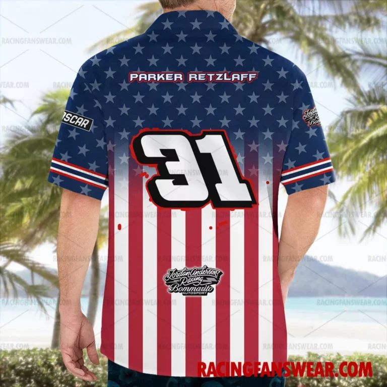 Nascar store - Loyal fans of Parker Retzlaff's Unisex Hawaiian Shirt,Unisex Button Shirt,Unisex Baseball Jerseys,Unisex Short Pants,Kid Hawaiian Shirt,Kid Button Shirt,Kid Short Pants,Kid Baseball Jerseys,Youth Baseball Jerseys:vintage nascar racing suit,uniform,apparel,shirts,merch,hoodie,jackets,shorts,sweatshirt,outfits,clothes