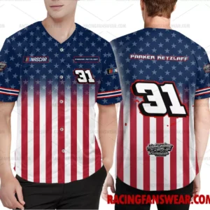 Nascar store - Loyal fans of Parker Retzlaff's Unisex Hawaiian Shirt,Unisex Button Shirt,Unisex Baseball Jerseys,Unisex Short Pants,Kid Hawaiian Shirt,Kid Button Shirt,Kid Short Pants,Kid Baseball Jerseys,Youth Baseball Jerseys:vintage nascar racing suit,uniform,apparel,shirts,merch,hoodie,jackets,shorts,sweatshirt,outfits,clothes