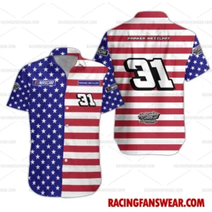 Nascar store - Loyal fans of Parker Retzlaff's Unisex Hawaiian Shirt,Unisex Button Shirt,Unisex Baseball Jerseys,Unisex Short Pants,Kid Hawaiian Shirt,Kid Button Shirt,Kid Short Pants,Kid Baseball Jerseys,Youth Baseball Jerseys:vintage nascar racing suit,uniform,apparel,shirts,merch,hoodie,jackets,shorts,sweatshirt,outfits,clothes