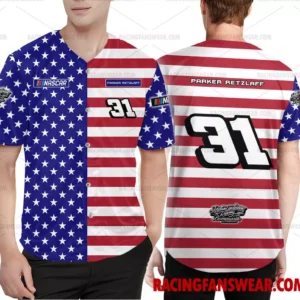 Nascar store - Loyal fans of Parker Retzlaff's Unisex Hawaiian Shirt,Unisex Button Shirt,Unisex Baseball Jerseys,Unisex Short Pants,Kid Hawaiian Shirt,Kid Button Shirt,Kid Short Pants,Kid Baseball Jerseys,Youth Baseball Jerseys:vintage nascar racing suit,uniform,apparel,shirts,merch,hoodie,jackets,shorts,sweatshirt,outfits,clothes