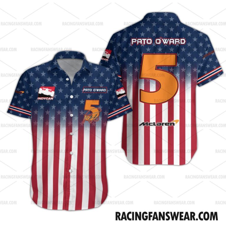 IndyCar store - Loyal fans of Pato O'Ward's Unisex Baseball Jerseys,Unisex Short Pants,Unisex Hawaiian Shirt,Unisex Button Shirt,Kid Short Pants,Kid Baseball Jerseys,Youth Baseball Jerseys,Kid Hawaiian Shirt,Kid Button Shirt:Vintage indycar racing suit,uniform,apparel,shirts,merch,hoodie,jackets,shorts,sweatshirt,outfits,clothes