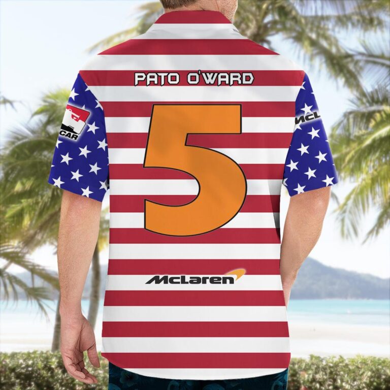 IndyCar store - Loyal fans of Pato O'Ward's Unisex Baseball Jerseys,Unisex Short Pants,Unisex Hawaiian Shirt,Unisex Button Shirt,Kid Short Pants,Kid Baseball Jerseys,Youth Baseball Jerseys,Kid Hawaiian Shirt,Kid Button Shirt:Vintage indycar racing suit,uniform,apparel,shirts,merch,hoodie,jackets,shorts,sweatshirt,outfits,clothes