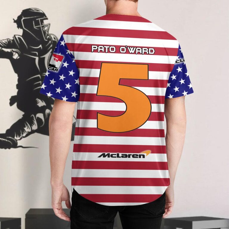 IndyCar store - Loyal fans of Pato O'Ward's Unisex Baseball Jerseys,Unisex Short Pants,Unisex Hawaiian Shirt,Unisex Button Shirt,Kid Short Pants,Kid Baseball Jerseys,Youth Baseball Jerseys,Kid Hawaiian Shirt,Kid Button Shirt:Vintage indycar racing suit,uniform,apparel,shirts,merch,hoodie,jackets,shorts,sweatshirt,outfits,clothes