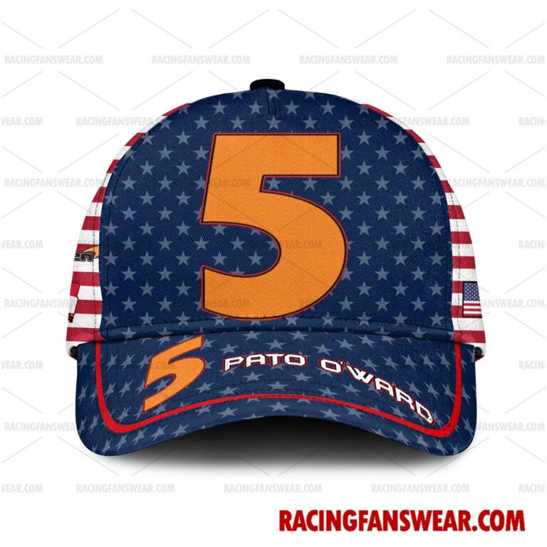 IndyCar store - Loyal fans of Pato O'Ward's Classic Cap:Vintage indycar racing suit,uniform,apparel,shirts,merch,hoodie,jackets,shorts,sweatshirt,outfits,clothes