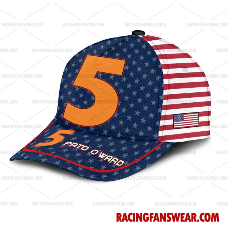 IndyCar store - Loyal fans of Pato O'Ward's Classic Cap:Vintage indycar racing suit,uniform,apparel,shirts,merch,hoodie,jackets,shorts,sweatshirt,outfits,clothes