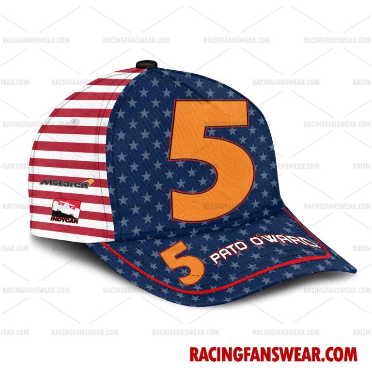 IndyCar store - Loyal fans of Pato O'Ward's Classic Cap:Vintage indycar racing suit,uniform,apparel,shirts,merch,hoodie,jackets,shorts,sweatshirt,outfits,clothes