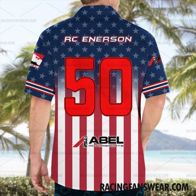 IndyCar store - Loyal fans of R. C. Enerson's Unisex Baseball Jerseys,Unisex Short Pants,Unisex Hawaiian Shirt,Unisex Button Shirt,Kid Short Pants,Kid Baseball Jerseys,Youth Baseball Jerseys,Kid Hawaiian Shirt,Kid Button Shirt:Vintage indycar racing suit,uniform,apparel,shirts,merch,hoodie,jackets,shorts,sweatshirt,outfits,clothes