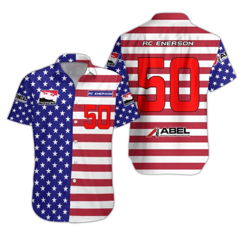 IndyCar store - Loyal fans of R. C. Enerson's Unisex Baseball Jerseys,Unisex Short Pants,Unisex Hawaiian Shirt,Unisex Button Shirt,Kid Short Pants,Kid Baseball Jerseys,Youth Baseball Jerseys,Kid Hawaiian Shirt,Kid Button Shirt:Vintage indycar racing suit,uniform,apparel,shirts,merch,hoodie,jackets,shorts,sweatshirt,outfits,clothes