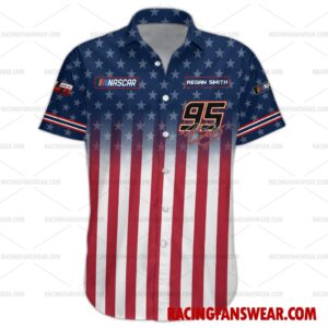 Nascar store - Loyal fans of Regan Smith's Unisex Baseball Jerseys,Unisex Short Pants,Unisex Hawaiian Shirt,Unisex Button Shirt,Kid Short Pants,Kid Baseball Jerseys,Youth Baseball Jerseys,Kid Hawaiian Shirt,Kid Button Shirt:vintage nascar racing suit,uniform,apparel,shirts,merch,hoodie,jackets,shorts,sweatshirt,outfits,clothes