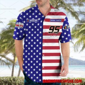 Nascar store - Loyal fans of Regan Smith's Unisex Baseball Jerseys,Unisex Short Pants,Unisex Hawaiian Shirt,Unisex Button Shirt,Kid Short Pants,Kid Baseball Jerseys,Youth Baseball Jerseys,Kid Hawaiian Shirt,Kid Button Shirt:vintage nascar racing suit,uniform,apparel,shirts,merch,hoodie,jackets,shorts,sweatshirt,outfits,clothes