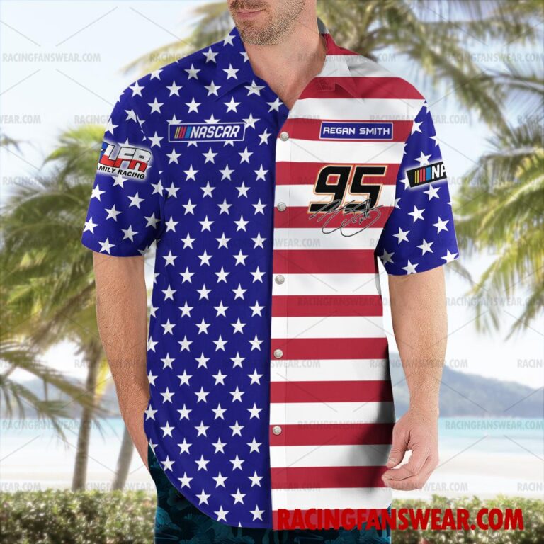 Nascar store - Loyal fans of Regan Smith's Unisex Baseball Jerseys,Unisex Short Pants,Unisex Hawaiian Shirt,Unisex Button Shirt,Kid Short Pants,Kid Baseball Jerseys,Youth Baseball Jerseys,Kid Hawaiian Shirt,Kid Button Shirt:vintage nascar racing suit,uniform,apparel,shirts,merch,hoodie,jackets,shorts,sweatshirt,outfits,clothes