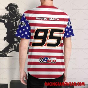 Nascar store - Loyal fans of Regan Smith's Unisex Baseball Jerseys,Unisex Short Pants,Unisex Hawaiian Shirt,Unisex Button Shirt,Kid Short Pants,Kid Baseball Jerseys,Youth Baseball Jerseys,Kid Hawaiian Shirt,Kid Button Shirt:vintage nascar racing suit,uniform,apparel,shirts,merch,hoodie,jackets,shorts,sweatshirt,outfits,clothes