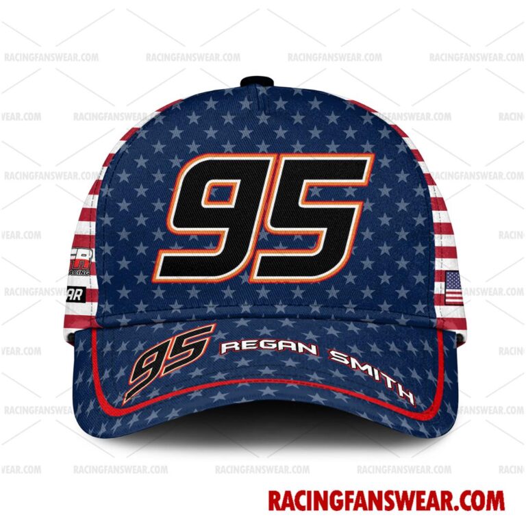 Nascar store - Loyal fans of Regan Smith's Classic Cap:vintage nascar racing suit,uniform,apparel,shirts,merch,hoodie,jackets,shorts,sweatshirt,outfits,clothes