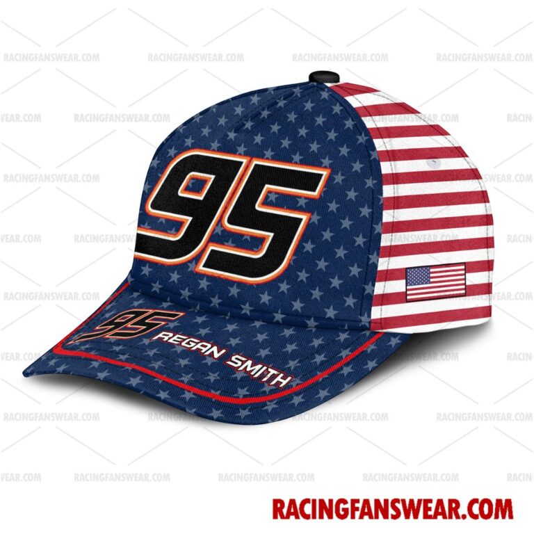 Nascar store - Loyal fans of Regan Smith's Classic Cap:vintage nascar racing suit,uniform,apparel,shirts,merch,hoodie,jackets,shorts,sweatshirt,outfits,clothes