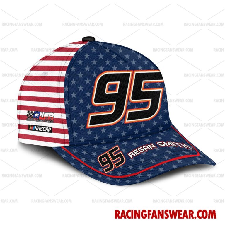 Nascar store - Loyal fans of Regan Smith's Classic Cap:vintage nascar racing suit,uniform,apparel,shirts,merch,hoodie,jackets,shorts,sweatshirt,outfits,clothes