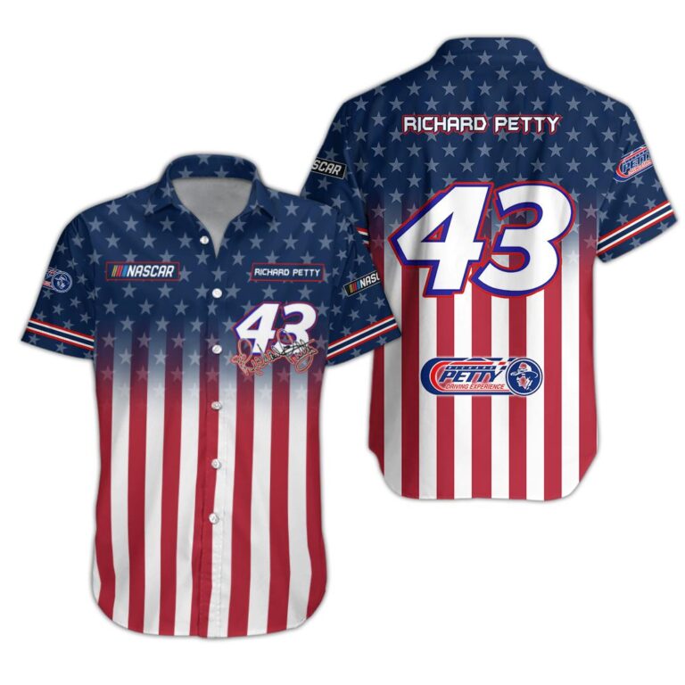 Nascar store - Loyal fans of Richard Petty's Unisex Baseball Jerseys,Unisex Short Pants,Unisex Hawaiian Shirt,Unisex Button Shirt,Kid Short Pants,Kid Baseball Jerseys,Youth Baseball Jerseys,Kid Hawaiian Shirt,Kid Button Shirt:vintage nascar racing suit,uniform,apparel,shirts,merch,hoodie,jackets,shorts,sweatshirt,outfits,clothes