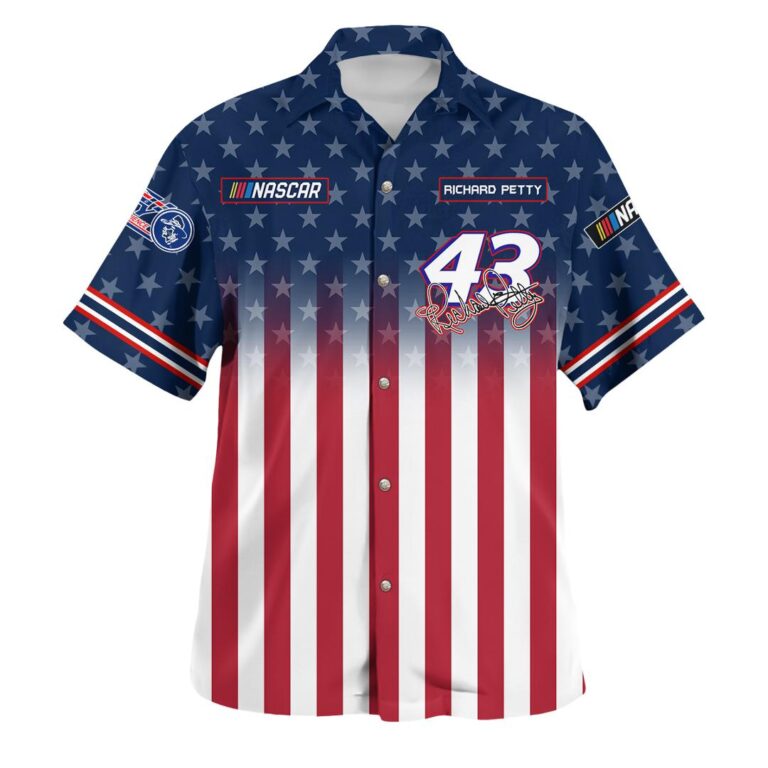 Nascar store - Loyal fans of Richard Petty's Unisex Baseball Jerseys,Unisex Short Pants,Unisex Hawaiian Shirt,Unisex Button Shirt,Kid Short Pants,Kid Baseball Jerseys,Youth Baseball Jerseys,Kid Hawaiian Shirt,Kid Button Shirt:vintage nascar racing suit,uniform,apparel,shirts,merch,hoodie,jackets,shorts,sweatshirt,outfits,clothes