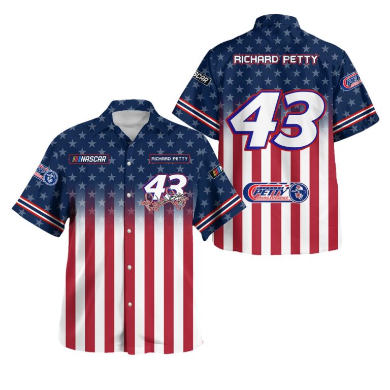 Nascar store - Loyal fans of Richard Petty's Unisex Baseball Jerseys,Unisex Short Pants,Unisex Hawaiian Shirt,Unisex Button Shirt,Kid Short Pants,Kid Baseball Jerseys,Youth Baseball Jerseys,Kid Hawaiian Shirt,Kid Button Shirt:vintage nascar racing suit,uniform,apparel,shirts,merch,hoodie,jackets,shorts,sweatshirt,outfits,clothes