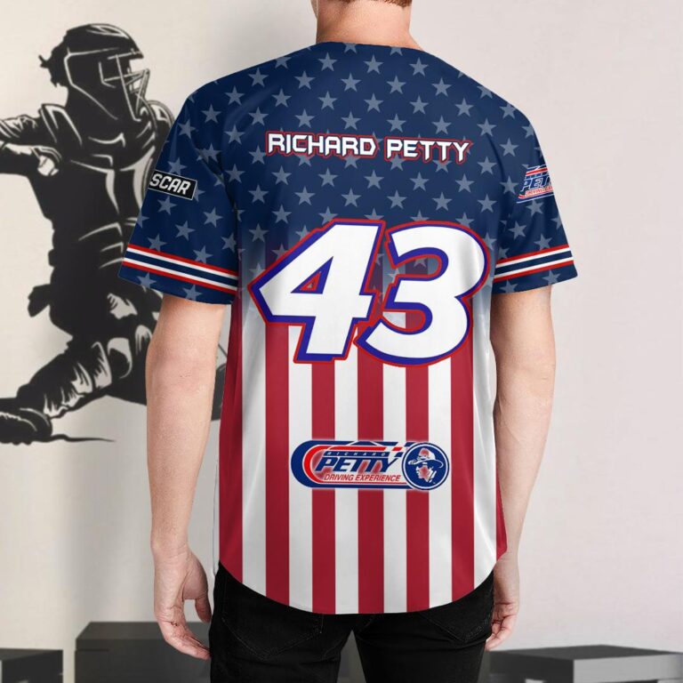 Nascar store - Loyal fans of Richard Petty's Unisex Baseball Jerseys,Unisex Short Pants,Unisex Hawaiian Shirt,Unisex Button Shirt,Kid Short Pants,Kid Baseball Jerseys,Youth Baseball Jerseys,Kid Hawaiian Shirt,Kid Button Shirt:vintage nascar racing suit,uniform,apparel,shirts,merch,hoodie,jackets,shorts,sweatshirt,outfits,clothes