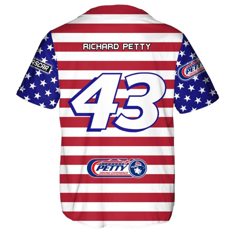 Nascar store - Loyal fans of Richard Petty's Unisex Hawaiian Shirt,Unisex Button Shirt,Unisex Baseball Jerseys,Unisex Short Pants,Kid Hawaiian Shirt,Kid Button Shirt,Kid Short Pants,Kid Baseball Jerseys,Youth Baseball Jerseys:vintage nascar racing suit,uniform,apparel,shirts,merch,hoodie,jackets,shorts,sweatshirt,outfits,clothes