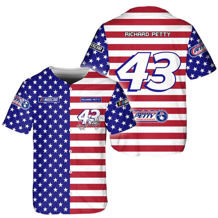 Nascar store - Loyal fans of Richard Petty's Unisex Hawaiian Shirt,Unisex Button Shirt,Unisex Baseball Jerseys,Unisex Short Pants,Kid Hawaiian Shirt,Kid Button Shirt,Kid Short Pants,Kid Baseball Jerseys,Youth Baseball Jerseys:vintage nascar racing suit,uniform,apparel,shirts,merch,hoodie,jackets,shorts,sweatshirt,outfits,clothes