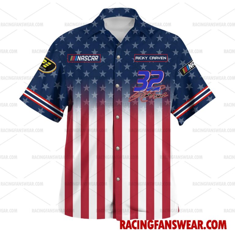 Nascar store - Loyal fans of Ricky Craven's Unisex Baseball Jerseys,Unisex Short Pants,Unisex Hawaiian Shirt,Unisex Button Shirt,Kid Short Pants,Kid Baseball Jerseys,Youth Baseball Jerseys,Kid Hawaiian Shirt,Kid Button Shirt:vintage nascar racing suit,uniform,apparel,shirts,merch,hoodie,jackets,shorts,sweatshirt,outfits,clothes