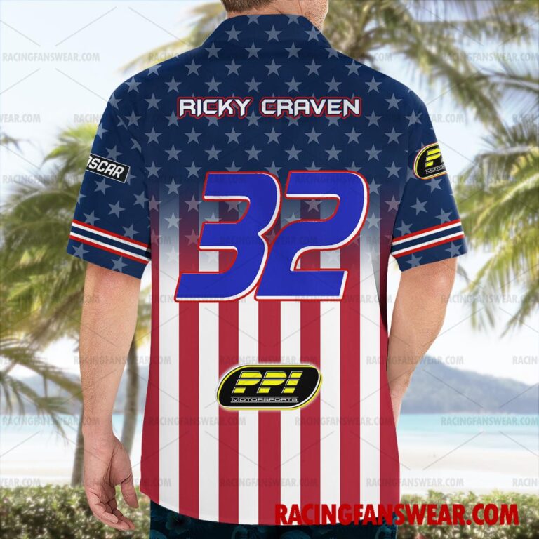 Nascar store - Loyal fans of Ricky Craven's Unisex Baseball Jerseys,Unisex Short Pants,Unisex Hawaiian Shirt,Unisex Button Shirt,Kid Short Pants,Kid Baseball Jerseys,Youth Baseball Jerseys,Kid Hawaiian Shirt,Kid Button Shirt:vintage nascar racing suit,uniform,apparel,shirts,merch,hoodie,jackets,shorts,sweatshirt,outfits,clothes