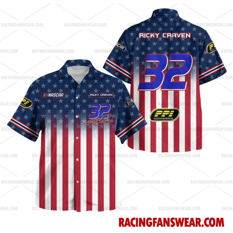 Nascar store - Loyal fans of Ricky Craven's Unisex Baseball Jerseys,Unisex Short Pants,Unisex Hawaiian Shirt,Unisex Button Shirt,Kid Short Pants,Kid Baseball Jerseys,Youth Baseball Jerseys,Kid Hawaiian Shirt,Kid Button Shirt:vintage nascar racing suit,uniform,apparel,shirts,merch,hoodie,jackets,shorts,sweatshirt,outfits,clothes