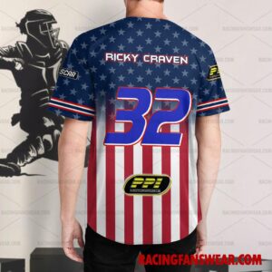 Nascar store - Loyal fans of Ricky Craven's Unisex Baseball Jerseys,Unisex Short Pants,Unisex Hawaiian Shirt,Unisex Button Shirt,Kid Short Pants,Kid Baseball Jerseys,Youth Baseball Jerseys,Kid Hawaiian Shirt,Kid Button Shirt:vintage nascar racing suit,uniform,apparel,shirts,merch,hoodie,jackets,shorts,sweatshirt,outfits,clothes