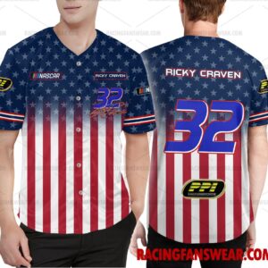 Nascar store - Loyal fans of Ricky Craven's Unisex Baseball Jerseys,Unisex Short Pants,Unisex Hawaiian Shirt,Unisex Button Shirt,Kid Short Pants,Kid Baseball Jerseys,Youth Baseball Jerseys,Kid Hawaiian Shirt,Kid Button Shirt:vintage nascar racing suit,uniform,apparel,shirts,merch,hoodie,jackets,shorts,sweatshirt,outfits,clothes