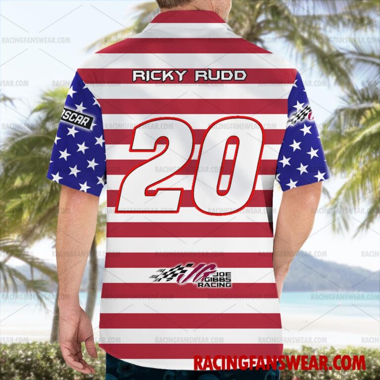 Nascar store - Loyal fans of Ricky Rudd's Unisex Baseball Jerseys,Unisex Short Pants,Unisex Hawaiian Shirt,Unisex Button Shirt,Kid Short Pants,Kid Baseball Jerseys,Youth Baseball Jerseys,Kid Hawaiian Shirt,Kid Button Shirt:vintage nascar racing suit,uniform,apparel,shirts,merch,hoodie,jackets,shorts,sweatshirt,outfits,clothes