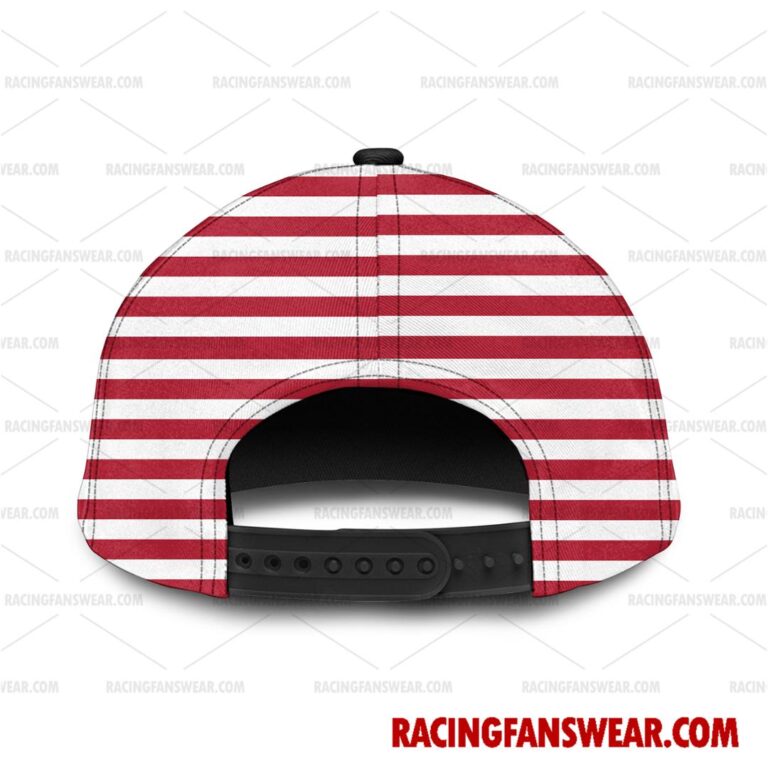 Nascar store - Loyal fans of Ricky Rudd's Classic Cap:vintage nascar racing suit,uniform,apparel,shirts,merch,hoodie,jackets,shorts,sweatshirt,outfits,clothes