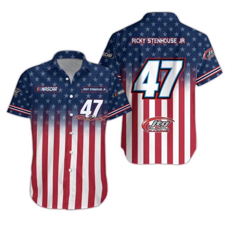 Nascar store - Loyal fans of Ricky Stenhouse Jr's Unisex Baseball Jerseys,Unisex Short Pants,Unisex Hawaiian Shirt,Unisex Button Shirt,Kid Short Pants,Kid Baseball Jerseys,Youth Baseball Jerseys,Kid Hawaiian Shirt,Kid Button Shirt:vintage nascar racing suit,uniform,apparel,shirts,merch,hoodie,jackets,shorts,sweatshirt,outfits,clothes