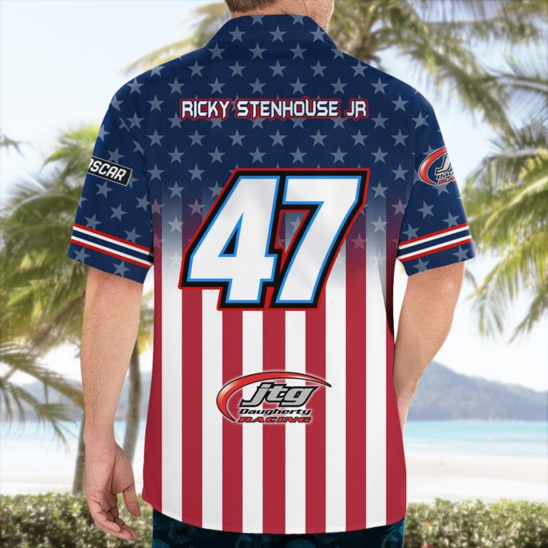 Nascar store - Loyal fans of Ricky Stenhouse Jr's Unisex Baseball Jerseys,Unisex Short Pants,Unisex Hawaiian Shirt,Unisex Button Shirt,Kid Short Pants,Kid Baseball Jerseys,Youth Baseball Jerseys,Kid Hawaiian Shirt,Kid Button Shirt:vintage nascar racing suit,uniform,apparel,shirts,merch,hoodie,jackets,shorts,sweatshirt,outfits,clothes