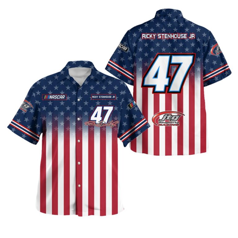 Nascar store - Loyal fans of Ricky Stenhouse Jr's Unisex Baseball Jerseys,Unisex Short Pants,Unisex Hawaiian Shirt,Unisex Button Shirt,Kid Short Pants,Kid Baseball Jerseys,Youth Baseball Jerseys,Kid Hawaiian Shirt,Kid Button Shirt:vintage nascar racing suit,uniform,apparel,shirts,merch,hoodie,jackets,shorts,sweatshirt,outfits,clothes