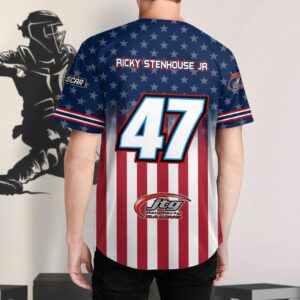 Nascar store - Loyal fans of Ricky Stenhouse Jr's Unisex Baseball Jerseys,Unisex Short Pants,Unisex Hawaiian Shirt,Unisex Button Shirt,Kid Short Pants,Kid Baseball Jerseys,Youth Baseball Jerseys,Kid Hawaiian Shirt,Kid Button Shirt:vintage nascar racing suit,uniform,apparel,shirts,merch,hoodie,jackets,shorts,sweatshirt,outfits,clothes
