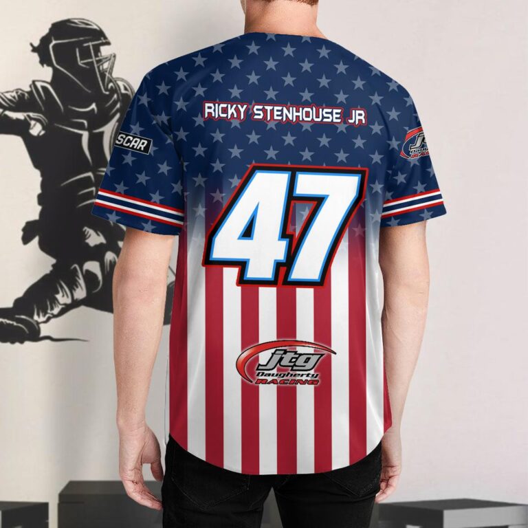 Nascar store - Loyal fans of Ricky Stenhouse Jr's Unisex Baseball Jerseys,Unisex Short Pants,Unisex Hawaiian Shirt,Unisex Button Shirt,Kid Short Pants,Kid Baseball Jerseys,Youth Baseball Jerseys,Kid Hawaiian Shirt,Kid Button Shirt:vintage nascar racing suit,uniform,apparel,shirts,merch,hoodie,jackets,shorts,sweatshirt,outfits,clothes