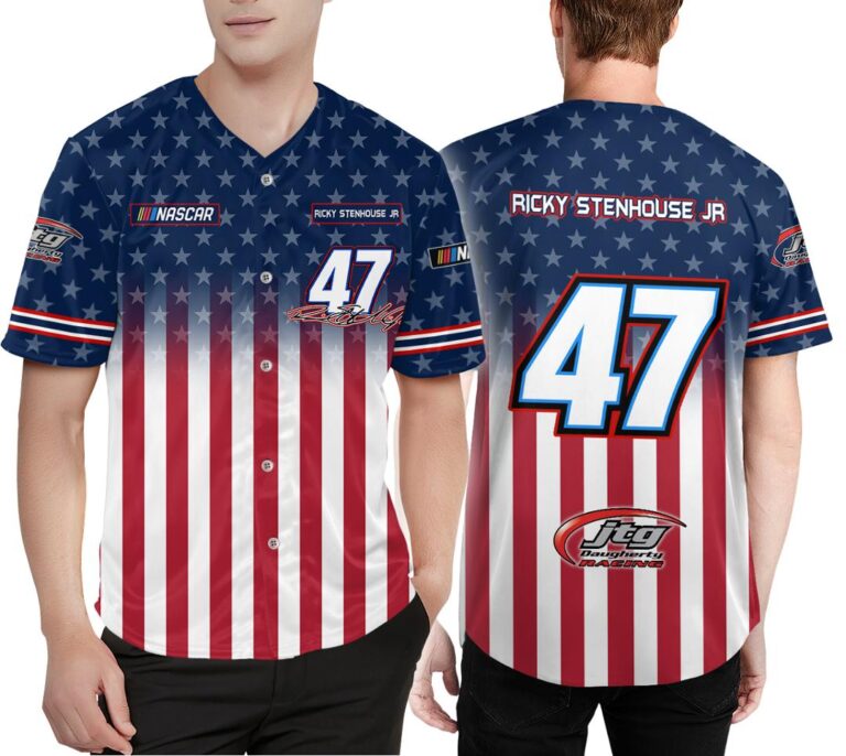 Nascar store - Loyal fans of Ricky Stenhouse Jr's Unisex Baseball Jerseys,Unisex Short Pants,Unisex Hawaiian Shirt,Unisex Button Shirt,Kid Short Pants,Kid Baseball Jerseys,Youth Baseball Jerseys,Kid Hawaiian Shirt,Kid Button Shirt:vintage nascar racing suit,uniform,apparel,shirts,merch,hoodie,jackets,shorts,sweatshirt,outfits,clothes