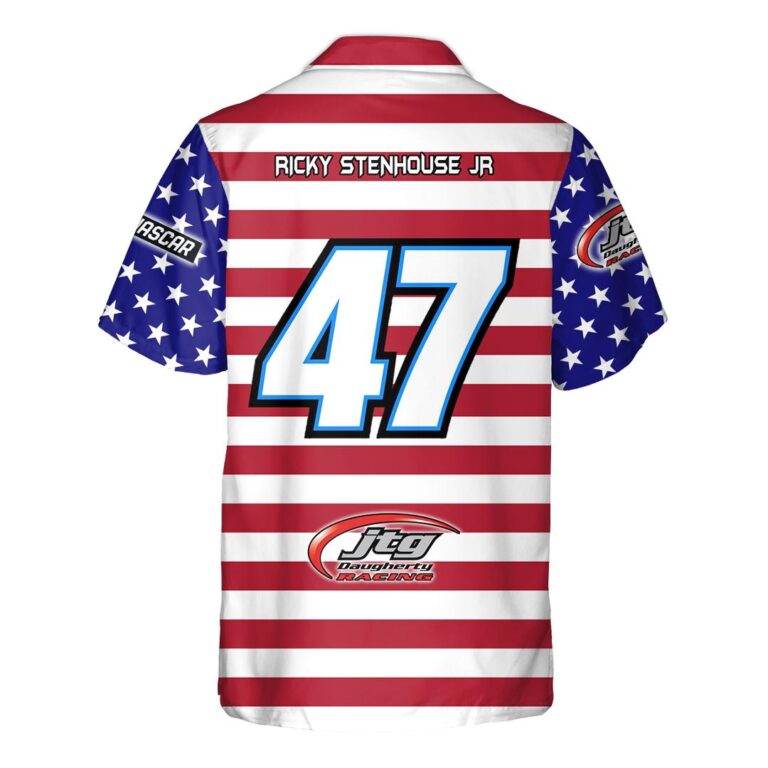 Nascar store - Loyal fans of Ricky Stenhouse Jr's Unisex Hawaiian Shirt,Unisex Button Shirt,Unisex Baseball Jerseys,Unisex Short Pants,Kid Hawaiian Shirt,Kid Button Shirt,Kid Short Pants,Kid Baseball Jerseys,Youth Baseball Jerseys:vintage nascar racing suit,uniform,apparel,shirts,merch,hoodie,jackets,shorts,sweatshirt,outfits,clothes