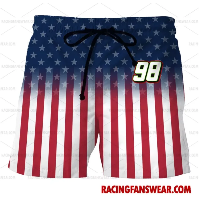 Nascar store - Loyal fans of Riley Herbst's Unisex Hawaiian Shirt,Unisex Button Shirt,Unisex Baseball Jerseys,Unisex Short Pants,Kid Hawaiian Shirt,Kid Button Shirt,Kid Short Pants,Kid Baseball Jerseys,Youth Baseball Jerseys:vintage nascar racing suit,uniform,apparel,shirts,merch,hoodie,jackets,shorts,sweatshirt,outfits,clothes