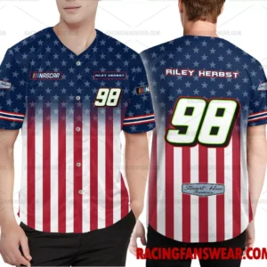 Nascar store - Loyal fans of Riley Herbst's Unisex Hawaiian Shirt,Unisex Button Shirt,Unisex Baseball Jerseys,Unisex Short Pants,Kid Hawaiian Shirt,Kid Button Shirt,Kid Short Pants,Kid Baseball Jerseys,Youth Baseball Jerseys:vintage nascar racing suit,uniform,apparel,shirts,merch,hoodie,jackets,shorts,sweatshirt,outfits,clothes