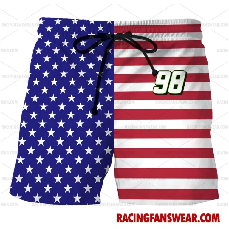 Nascar store - Loyal fans of Riley Herbst's Unisex Hawaiian Shirt,Unisex Button Shirt,Unisex Baseball Jerseys,Unisex Short Pants,Kid Hawaiian Shirt,Kid Button Shirt,Kid Short Pants,Kid Baseball Jerseys,Youth Baseball Jerseys:vintage nascar racing suit,uniform,apparel,shirts,merch,hoodie,jackets,shorts,sweatshirt,outfits,clothes