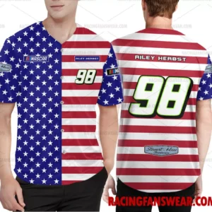 Nascar store - Loyal fans of Riley Herbst's Unisex Hawaiian Shirt,Unisex Button Shirt,Unisex Baseball Jerseys,Unisex Short Pants,Kid Hawaiian Shirt,Kid Button Shirt,Kid Short Pants,Kid Baseball Jerseys,Youth Baseball Jerseys:vintage nascar racing suit,uniform,apparel,shirts,merch,hoodie,jackets,shorts,sweatshirt,outfits,clothes